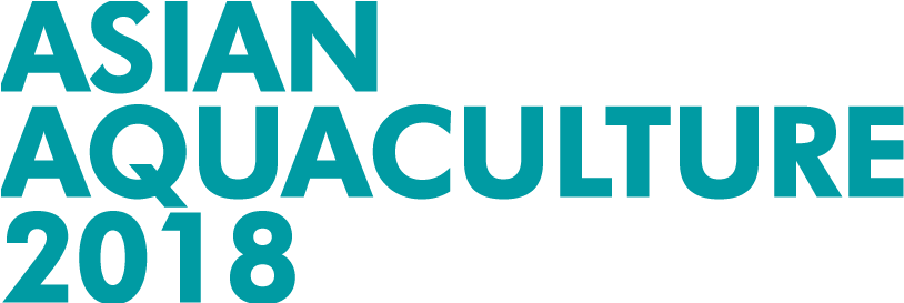 About - New Zealand Aquaculture Conference (1314x272)