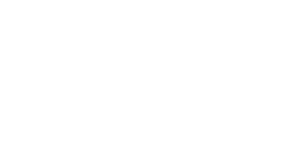 Atoll Aquaculture - Atoll Aquaculture (1000x470)