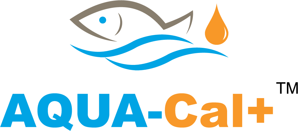 Calix Has Developed Aqua-cal Tm As A Safe, Environmentally - Calix Has Developed Aqua-cal Tm As A Safe, Environmentally (992x438)