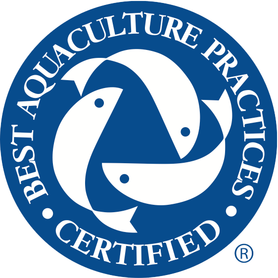 The Global Aquaculture Alliance - Best Aquaculture Practices Certification (773x768)