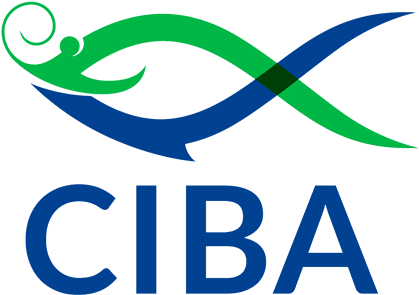 Central Institute Of Brackishwater Aquaculture - Central Institute Of Brackishwater Aquaculture (450x450)