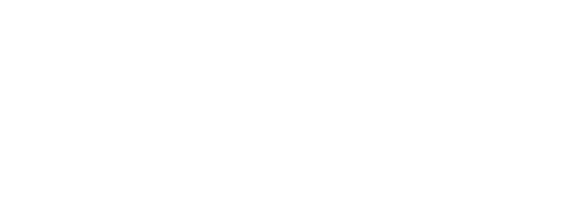 Biotapalau Biotapalau - Biota Marine Life Nursery (824x300)