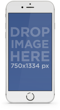 Free Iphone 6 Apps Transparent Background - Better Business Bureau (640x480)