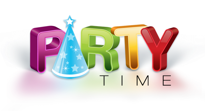 Source - - Party Time (689x382)