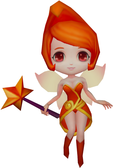 Download Zip Archive - Cartoon (750x650)