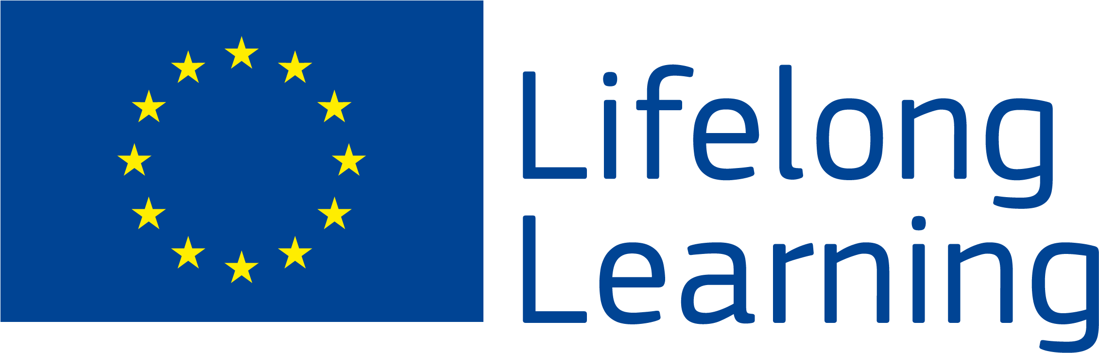 Life learning what is. Lifelong Learning. Лайф Лонг Лернинг. Life Learning. Life Learning концепция.