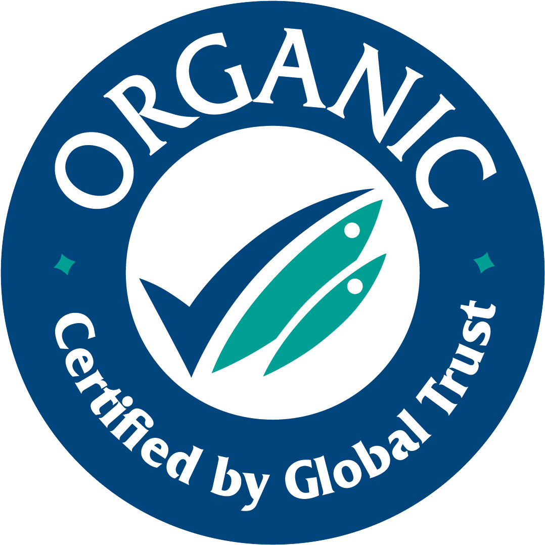 To Learn More About Organic Standards Visit Canadian - Nigeria Bar Association Logos (1095x1095)