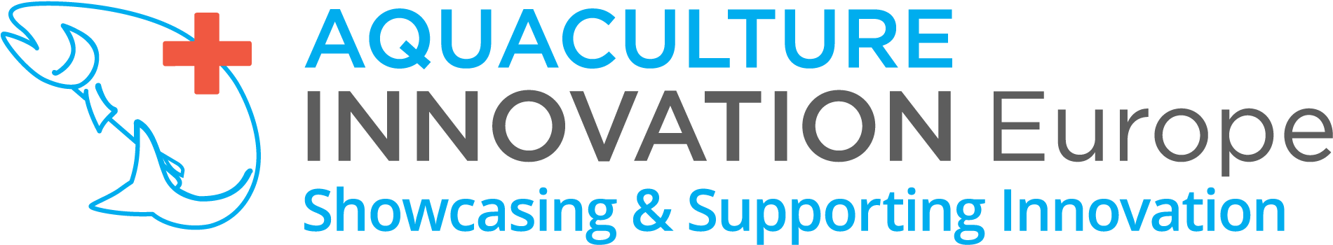 Aquaculture Innovation Summit - Aquaculture (2087x456)