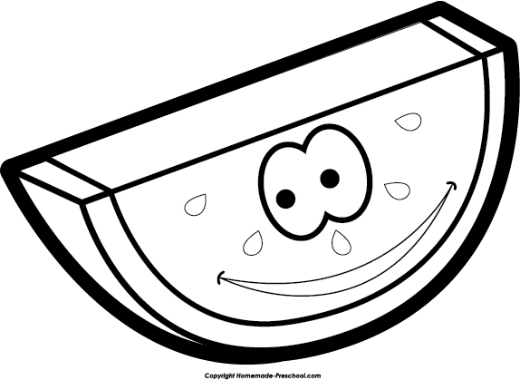 Click To Save Image - Line Art (574x419)