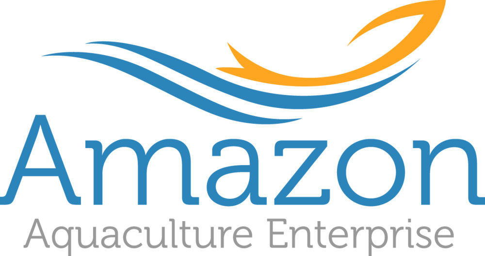 Enterprise (1000x529)