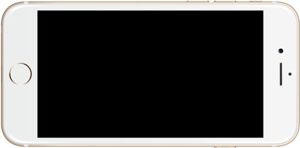 Iphone 6s Mockup - Iphone (740x740)