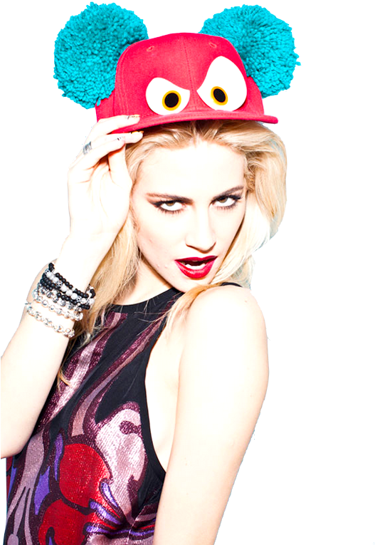Pixie Lott Transparent Png - Pixie Lott (800x800)
