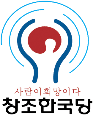 Creative Korea Party - Creative Korea Party (320x400)
