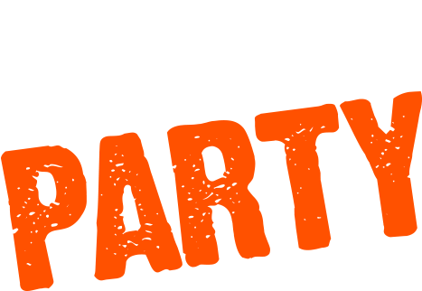 Air Party - Jai Jawan Jai Kisan (579x442)