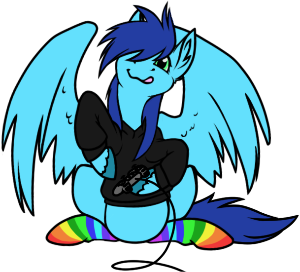 Post 20953 0 34129400 1415238841 Thumb - Portable Network Graphics (609x551)