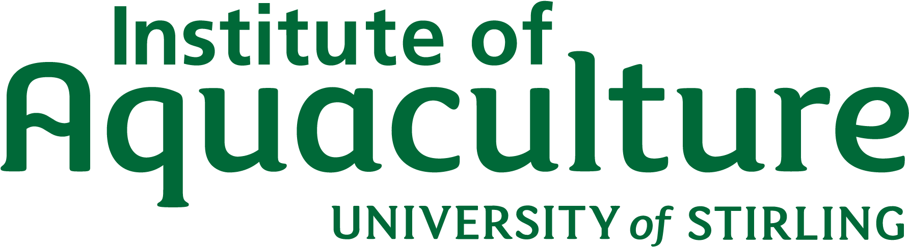 Aquaculture - Institute Of Cancer Research (1813x515)