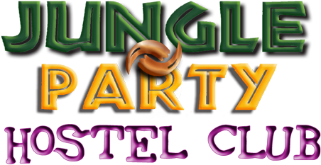 An Error Occurred - Tan (488x275)