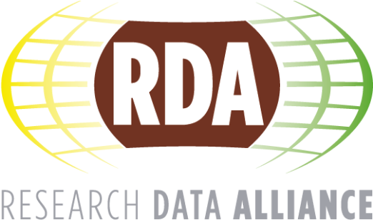 Save The Date - Research Data Alliance (570x308)