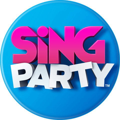 Descargar - Sing Party (w/ Wii U Microphone) (480x480)