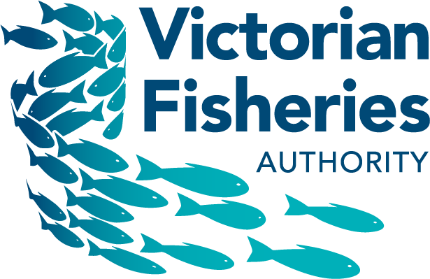 Fisheries Victoria (615x399)