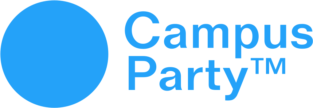 Campus Party 2017 Logo (1200x454)