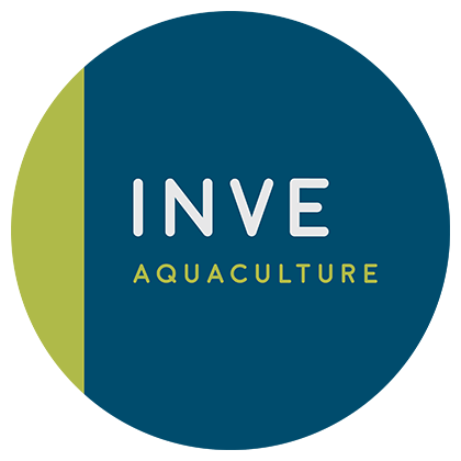 Inve Aquaculture - Inve Aquaculture Logo (420x420)