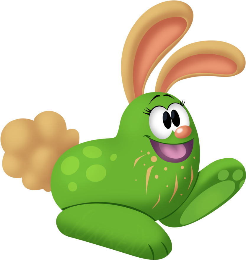 Pickle By Marshmeowlo Pickle By Marshmeowlo - Comics (1024x1024)