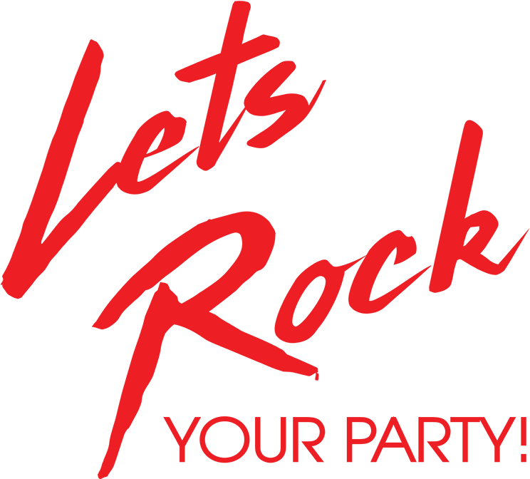 Party Like A Rock Star - Art Of Elysium (750x671)