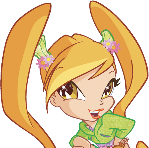 Chatta - Pop Pixie (550x510)