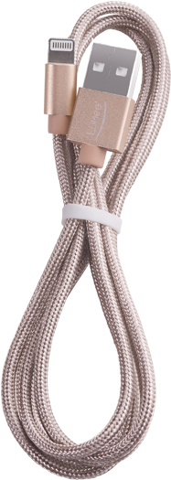 Lumee Lightning Cable For Iphone - Lumee Duo Gift Box Iphone 8 Plus, 7 Plus, 6s Plus, (700x524)