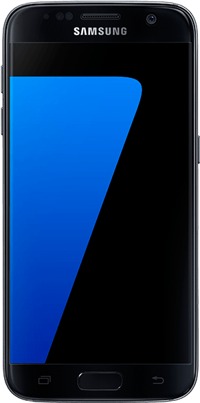 Samsung Galaxy S7 Transparent Png - Samsung J510 Price In Pakistan (550x620)