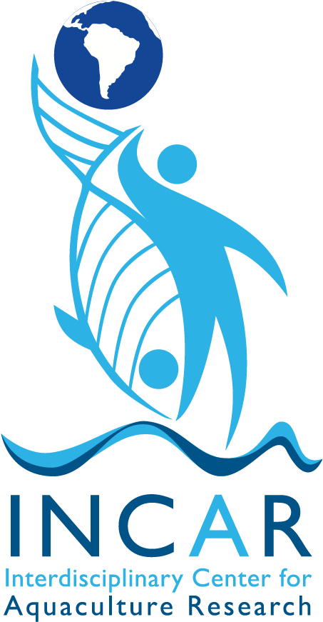 Interdisciplinary Center For Aquaculture Research - Research (515x913)