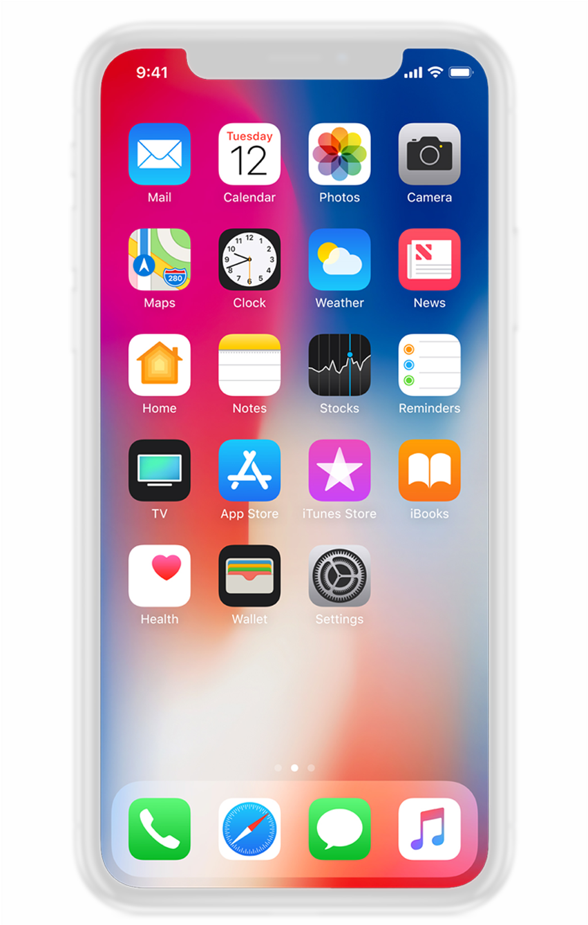 Галерея айфона. Приложение для логотипов айфон. Приложение галерея на айфоне. Iphone 10 обзор