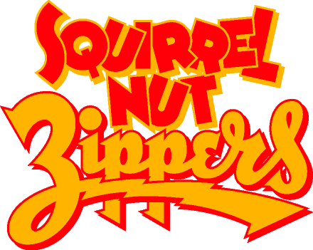 Custom Logos - Squirrel Nut Zippers Logo (440x351)