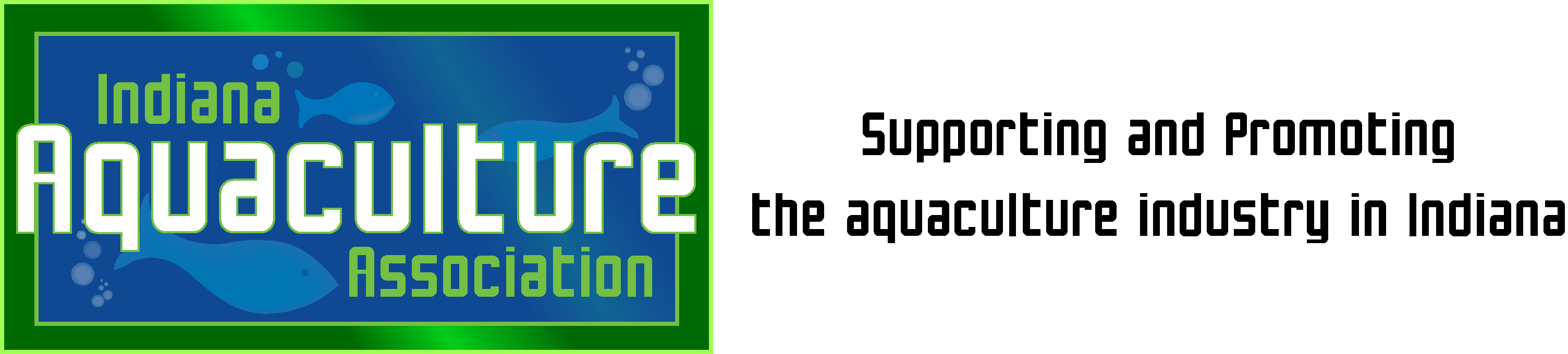 Image Alt - Tagline (3008x680)