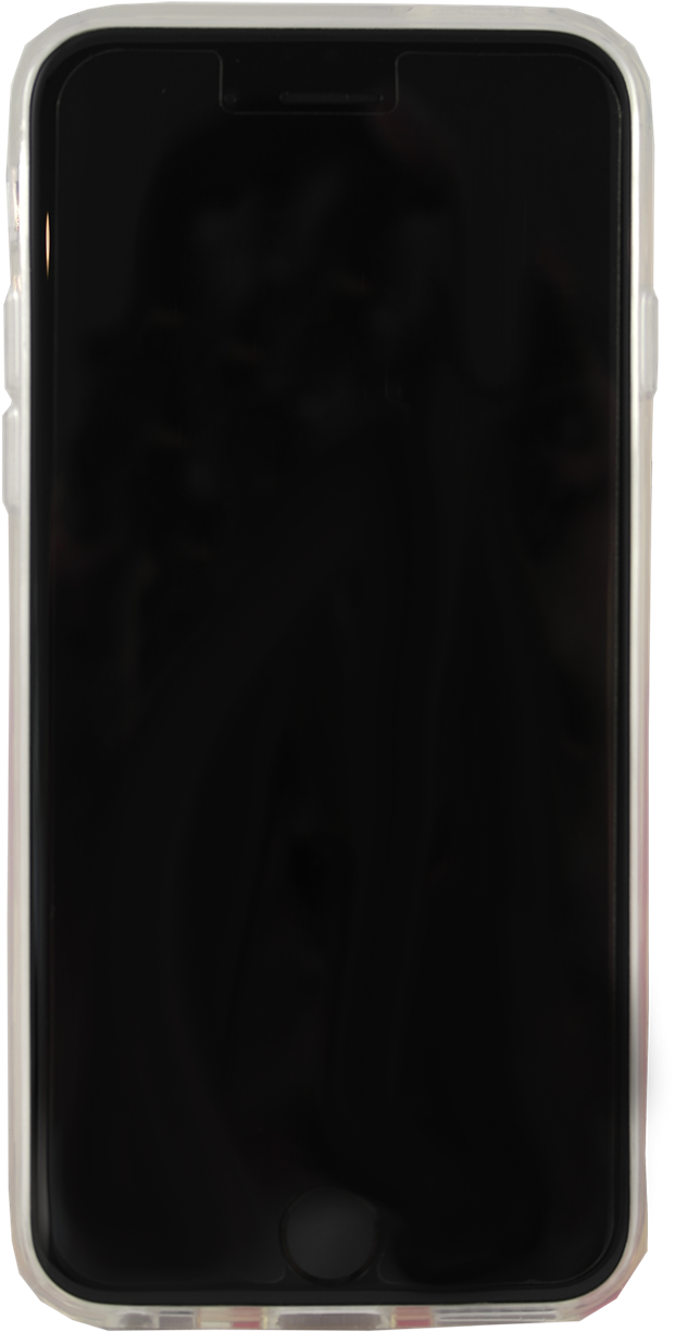 Cheap Picture Of Tpu Case Transparent With Iphone 7 - Cheap Picture Of Tpu Case Transparent With Iphone 7 (1280x1280)