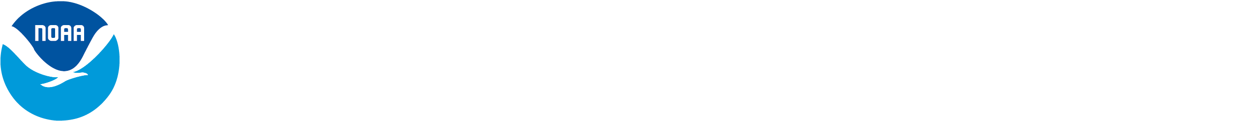 Nccos Coastal Science Website - Branches Of Science (2540x270)