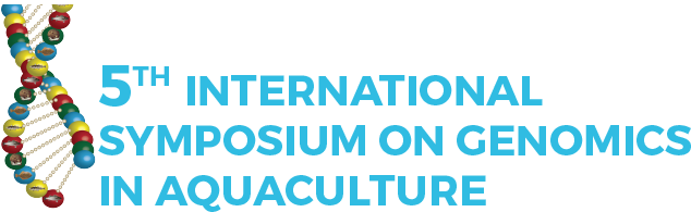 Gia2018 - Genomics And Aquaculture (653x195)