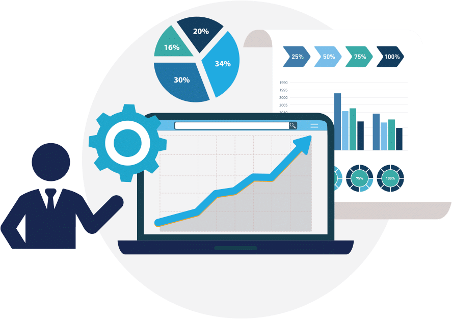 Data Mining Can Transform Aquaculture Production Data - Fish Farming (900x800)