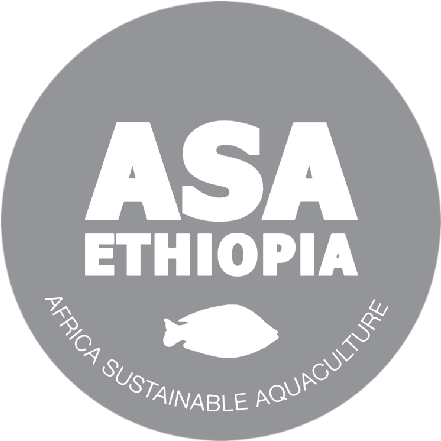 Africa Sustainable Aquaculture Aims To Initiate And - Halibut (460x460)