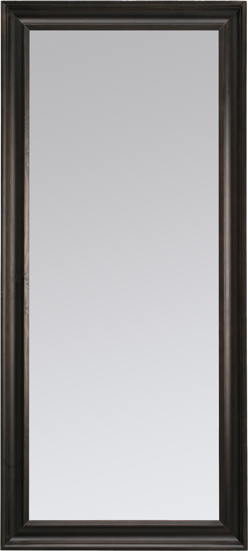 Mirror Transparent Background - Mirror Png (2000x2000)