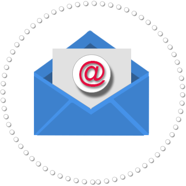 Ginger Nut Design Graphic Design Website Design Rh - Design E Mail Logo (373x373)