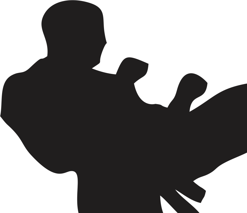Martial Arts Academy Competes At World Tournament In - Silat Clipart (834x718)