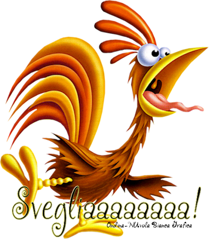 Musik - Jó Reggelt Kukurikú (410x470)