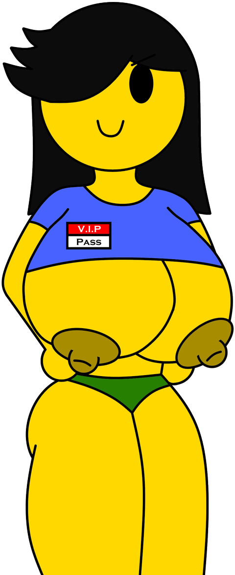 Terebi Nsfw On Twitter - Robloxporno (721x1200)