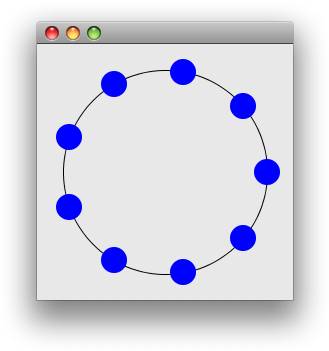 Alt Text - Reset Ipod Shuffle 1st Generation (336x358)
