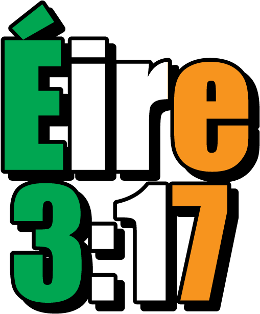 Eire 317 St Patricks Day Drinking Irish Pride Pint - Eire 317 St Patricks Day Drinking Irish Pride Pint (742x670)