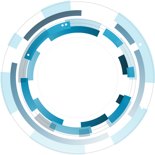 Circle Font - Circle - Circle (630x630)