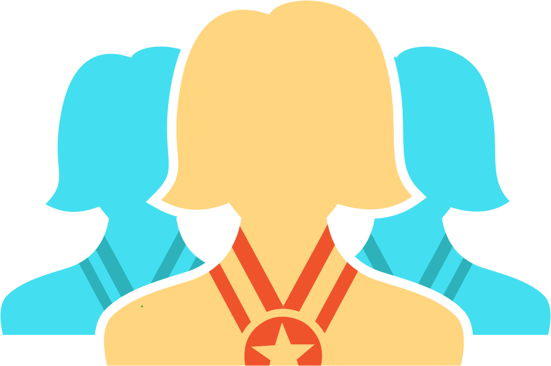 Career Graphic - Career Graphic (1126x746)