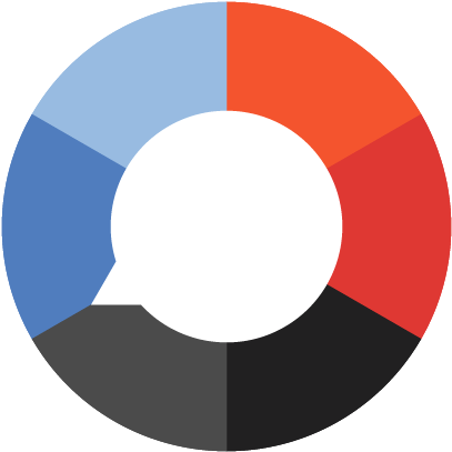 5 Things Your Editorial Team Can Learn From Npr One - Npr One (512x512)